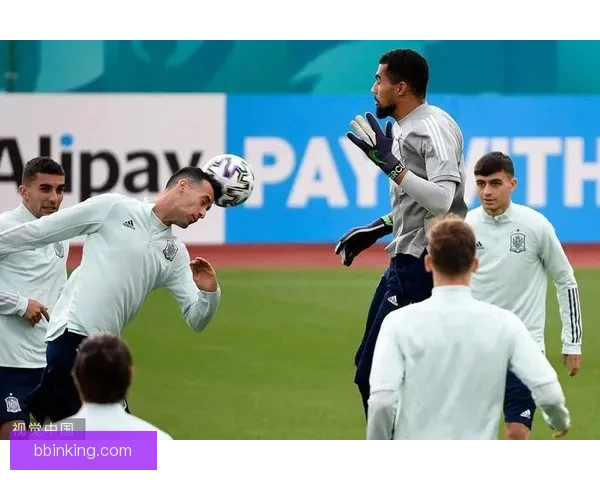 国少全力备战末轮对阵韩国 轻装上阵放下包袱统一思想迎接挑战